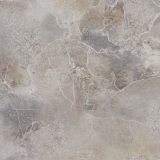 Столешница Рамбла 38мм — Купить в Москве