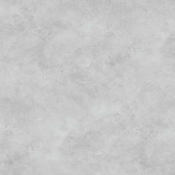 Столешница Цемент 38мм — Купить в Москве