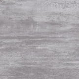 Фото декоров Столешницы Кедр 3050x600х38  Бетон 38х600х3050мм