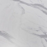 Фото декоров Столешницы Кедр 3050x600х38  Гранит Белый глянец 38х600х3050мм