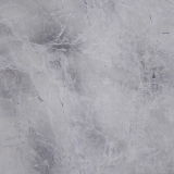 Фото декоров Столешницы Кедр 3050x600х38  Мрамор Марквина Синий глянец 38х600х3050мм