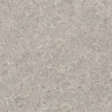 Фото декоров Столешницы Кедр 3050x600х38  Терезина глянец 38х600х3050мм