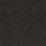 Фото декоров Столешницы Кедр 3050x600х38  Чёрная Бронза глянец 38х600х3050мм