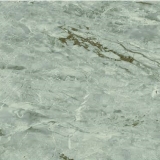 Фото декоров Столешницы Кедр 3050x600х38  Мрамор Аврора глянец 38х600х3050мм