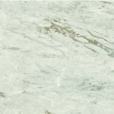 Столешница Мрамор Алексис глянец 38мм — Купить в Москве