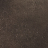 Столешница Паутина Коричневая 38мм — Купить в Москве