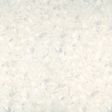 Фото декоров Столешницы Кедр 3050x600х38  Калакатта глянец 38х600х3050мм