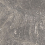 Столешница Маракайбо глянец 38мм — Купить в Москве