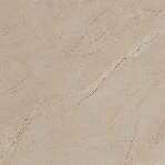 Столешница Джайпур 38мм — Купить в Москве