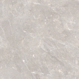 Столешница Батвол 38мм — Купить в Москве