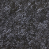 Столешница Кастилло Тёмный глянец 38мм — Купить в Москве