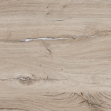 Фото декоров Столешницы Кедр 3050x600х38  Дуб Флакстаф Светлый 38х600х3050мм