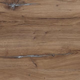 Фото декоров Столешницы Кедр 3050x600х38  Дуб Флакстаф Тёмный 38х600х3050мм