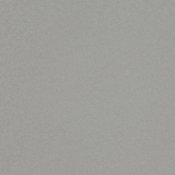 Фото декоров Столешницы Кедр 3050x600х38  Бриллиант Светло-Серый 38х600х3050мм