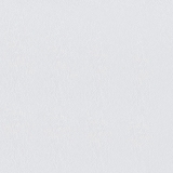 Фото декоров Столешницы Кедр 3050x600х38  Бриллиант Белый 38х600х3050мм