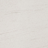 Столешница Этна 38мм — Купить в Москве