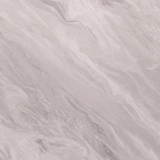 Фото декоров Столешницы Кедр 3050x600х38  Мрамор Нуволато 38х600х3050мм