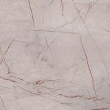 Фото декоров Столешницы Кедр 3050x600х38  Мрамор Персия 38х600х3050мм