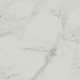 Столешница Мрамор Бернини 38мм — Купить в Москве