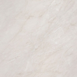 Столешница Мрамор Бежевый Светлый глянец 38мм — Купить в Москве