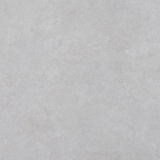 Столешница Галия 38мм — Купить в Москве