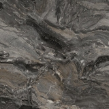 Фото декоров Столешницы Кедр 3050x600х38  Паладина глянец 38х600х3050мм