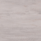 Фото декоров Столешницы Кедр 3050x600х38  Белое Дерево 38х600х3050мм