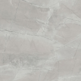 Столешница Калахари глянец 38мм — Купить в Москве