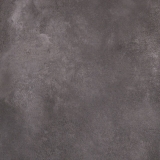 Столешница Чёрный Детройт 38мм — Купить в Москве