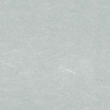 Фото декоров Столешницы Кедр 3050x600х38  Гранит Серый 38х600х3050мм