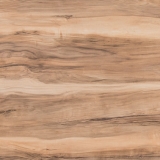 Столешница Индийское Дерево 38мм — Купить в Москве