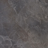 Столешница Мрамор Марквина Серый 38мм — Купить в Москве