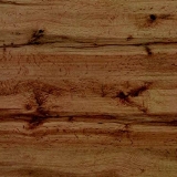 Столешница Дуб Вотан 38мм — Купить в Москве