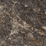 Столешница Королевский Опал глянец 38мм — Купить в Москве