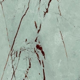 Столешница Каспий Золотой глянец 38мм — Купить в Москве