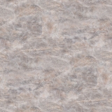 Фото декоров Столешницы Кедр 3050x600х38  Витория 38х600х3050мм