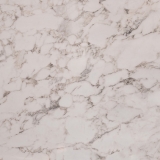 Столешница Мрамор Миланский глянец 38мм — Купить в Москве