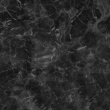 Столешница Кунгур Мрамор глянец 38мм — Купить в Москве