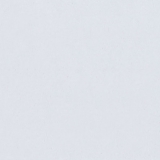 Столешница Белый глянец 38мм — Купить в Москве