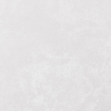 Фото декоров Столешницы Кедр 3050x600х38  Керамика Белая 38х600х3050мм