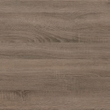 Фото декоров Столешницы Кедр 3050x600х38  Дуб Ниагара 38х600х3050мм