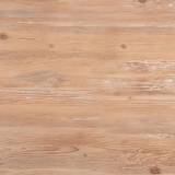 Столешница Дерево Родос 38мм — Купить в Москве