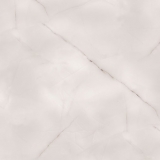 Фото декоров Столешницы Кедр 3050x600х38  Кветта 38х600х3050мм