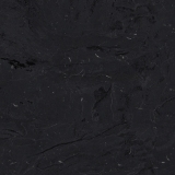 Фото декоров Столешницы Кедр 3050x600х38  Луна 38х600х3050мм