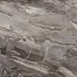 Столешница Мрамор Бергамо 38мм — Купить в Москве