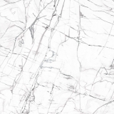 Фото декоров Столешницы Кедр 3050x600х38  Монтебелло 38х600х3050мм