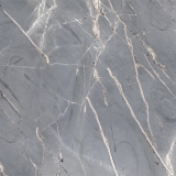 Фото декоров Столешницы Кедр 3050x600х38  Манаус 38х600х3050мм