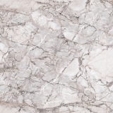 Фото декоров Столешницы Кедр 3050x600х38  Мраморная Фреска 38х600х3050мм