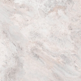 Фото декоров Столешницы Кедр 3050x600х38  Нова Канту 38х600х3050мм