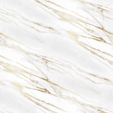 Фото декоров Столешницы Кедр 3050x600х38  Мрамор Милас 38х600х3050мм